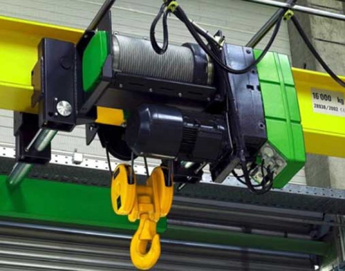 Wire-Rope-Hoist-slider