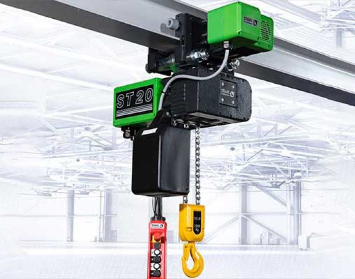 chain-hoist-slider