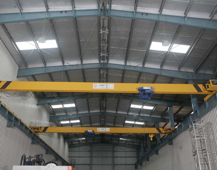 single-girder-eot-crane-1