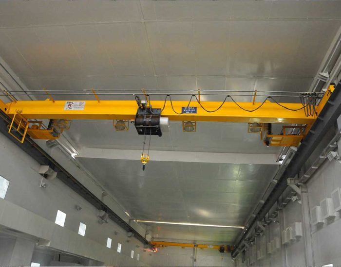 single-girder-eot-crane-2