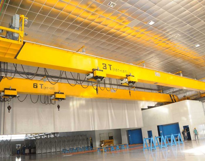 single-girder-eot-crane-3