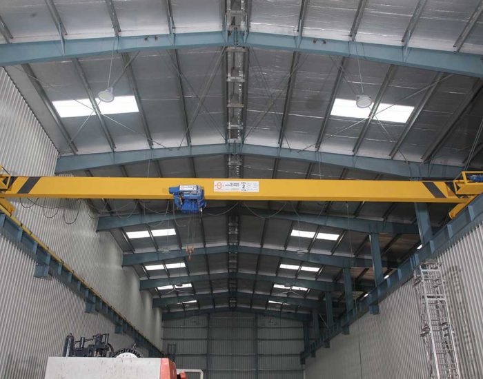 single-girder-eot-crane